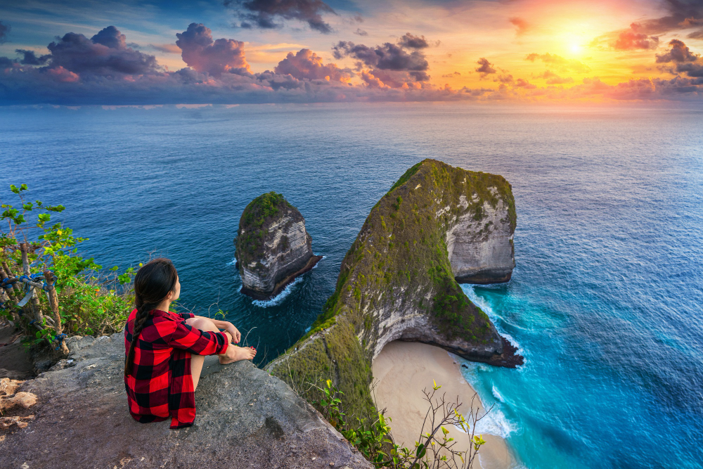 Wonder Travel