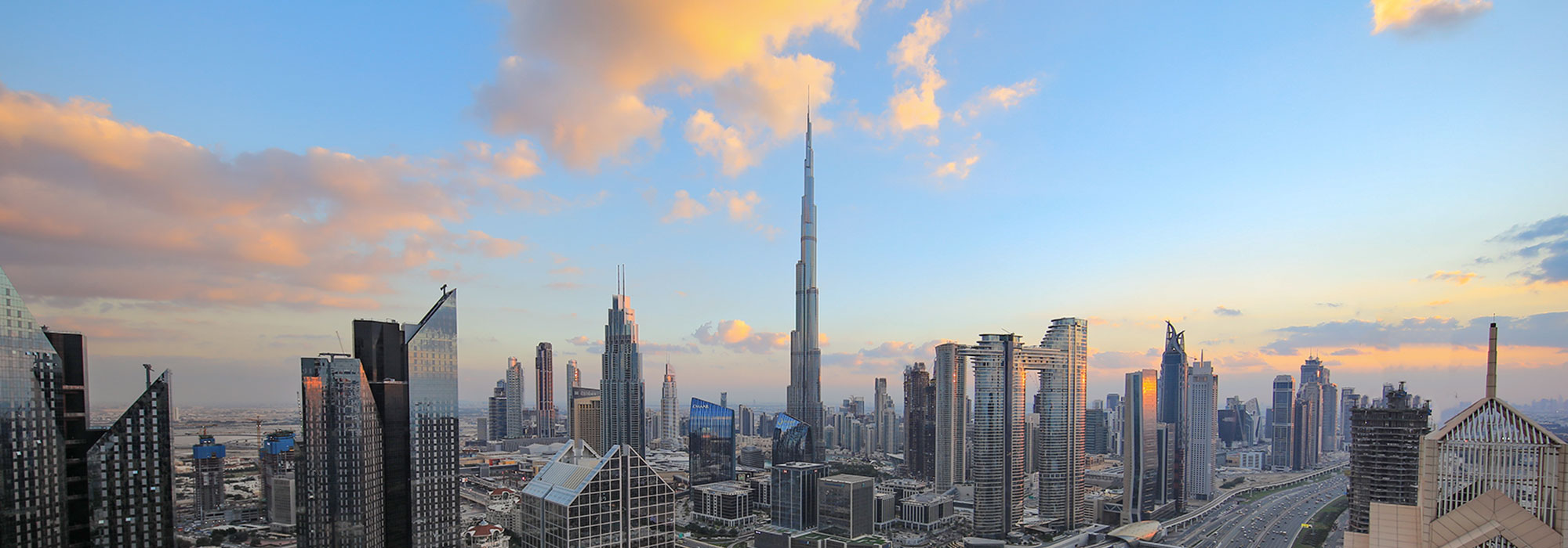 Burj-Khalifa-tickets