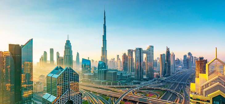 dubai 1