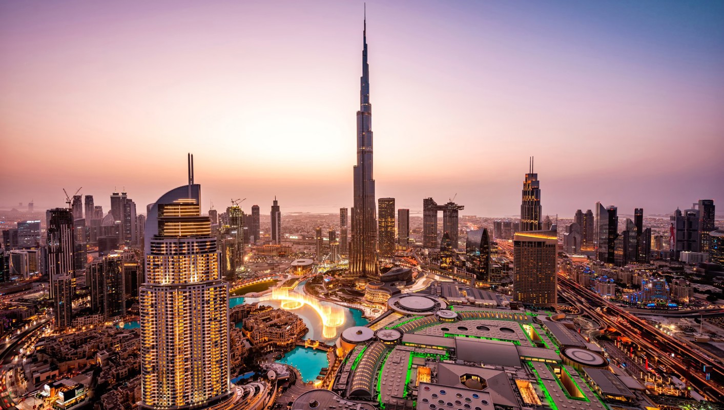 Dubai_20220124131111