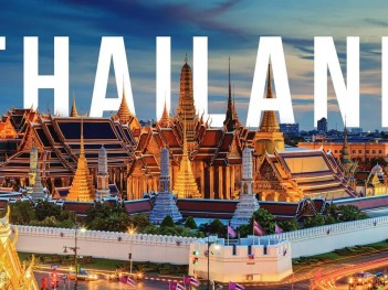 thailand-visitor-guide-things-to-do-4406