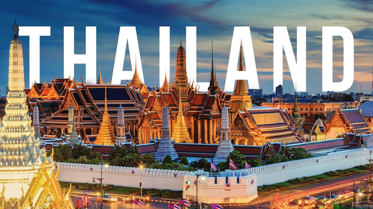 thailand-visitor-guide-things-to-do-4406