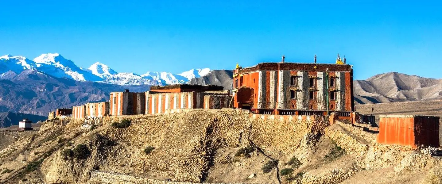 Upper-Mustang-Trek